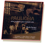 Paulicia