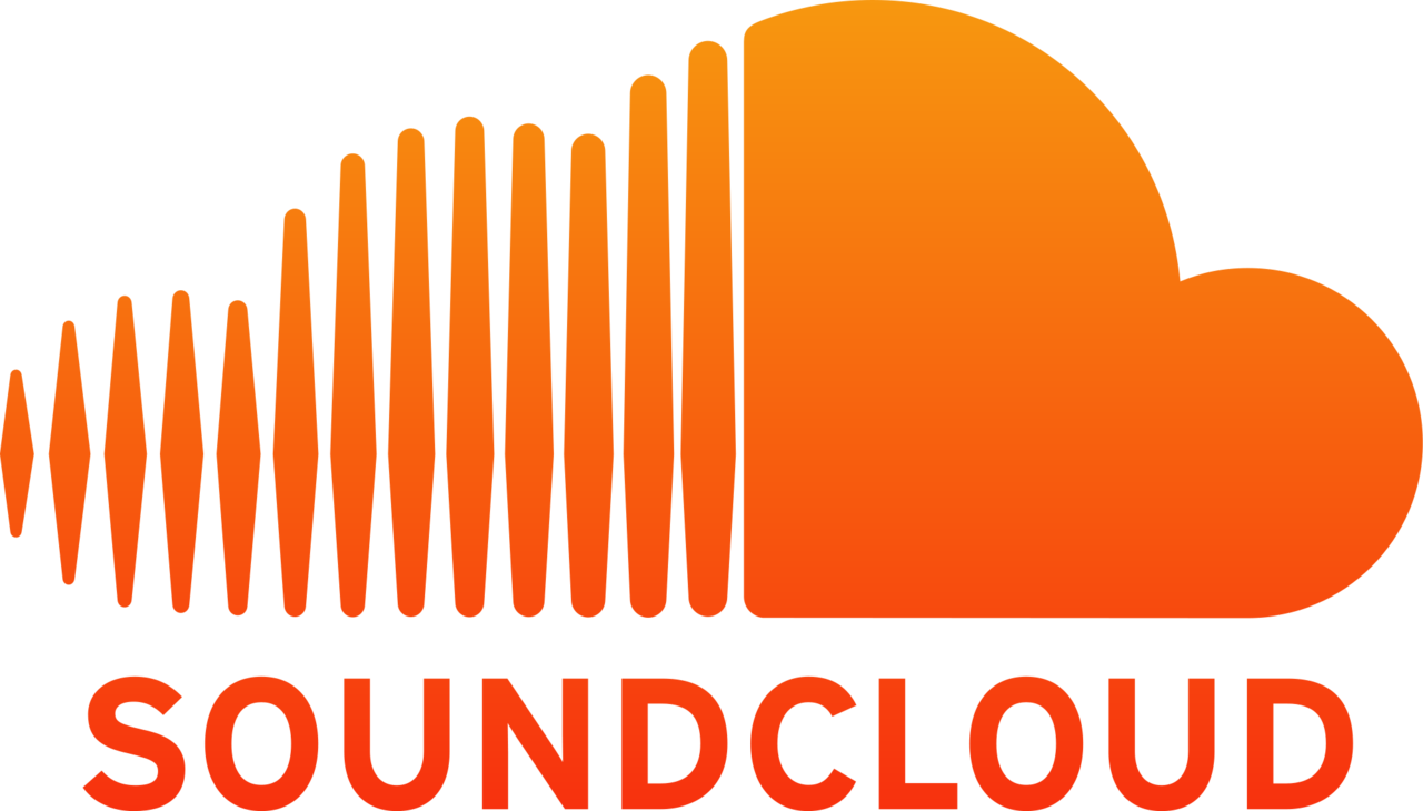 Celso Mojola - Soundcloud