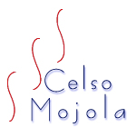 Celso Mojola